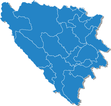 bosnia popup