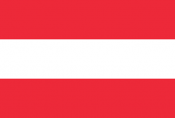 Flag_AUSTRIA