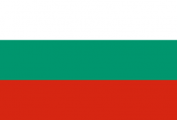 Flag_BULGARIA