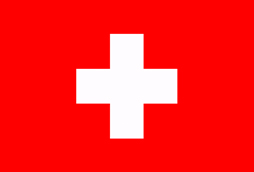 SWITZERLAND