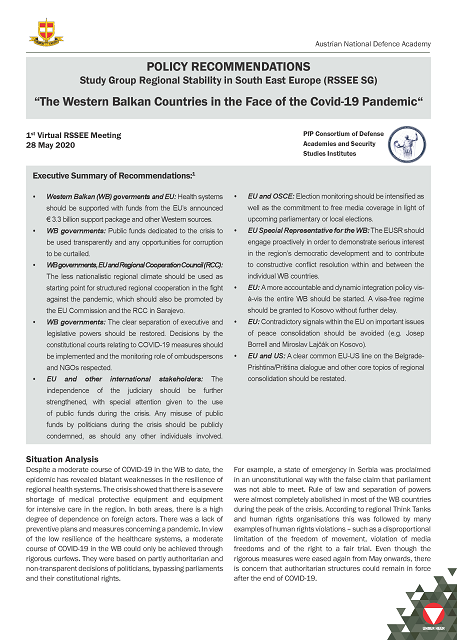 Western_Balkan_Countries_in_the_Face_of_Covid-19_Pandemic