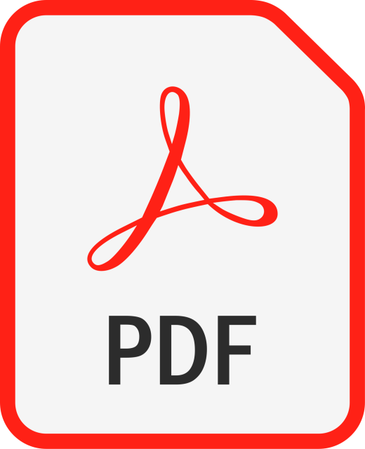 PDF Image