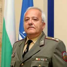 MG Stayko Prokopiev