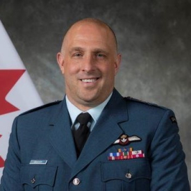 MG Jeannot Boucher